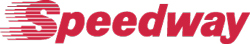 Speedway